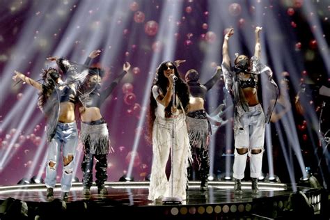dance.bet|bet award show 2021.